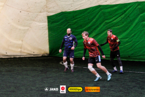 <a href="https://st.getinfootball.com/albums/1099088/6943220f048d1_1920.jpg" target="_blank">Завантажити оригінал</a>