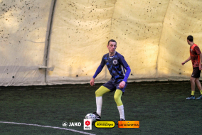 <a href="https://st.getinfootball.com/albums/1099088/69432212caa35_1920.jpg" target="_blank">Завантажити оригінал</a>