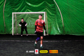 <a href="https://st.getinfootball.com/albums/1099088/6943221813ff7_1920.jpg" target="_blank">Завантажити оригінал</a>