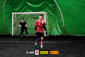<a href="https://st.getinfootball.com/albums/1099088/6943221813ff7_1920.jpg" target="_blank">Завантажити оригінал</a>