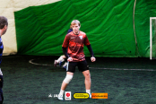 <a href="https://st.getinfootball.com/albums/1099088/6943221ce1393_1920.jpg" target="_blank">Завантажити оригінал</a>