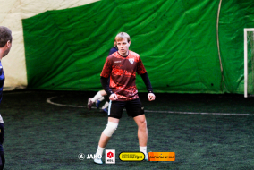 <a href="https://st.getinfootball.com/albums/1099088/6943221ce1393_1920.jpg" target="_blank">Завантажити оригінал</a>