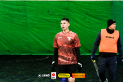 <a href="https://st.getinfootball.com/albums/1099088/69432220dce37_1920.jpg" target="_blank">Завантажити оригінал</a>