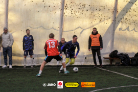 <a href="https://st.getinfootball.com/albums/1099088/69432224de421_1920.jpg" target="_blank">Завантажити оригінал</a>