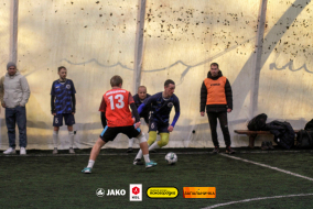 <a href="https://st.getinfootball.com/albums/1099088/69432224de421_1920.jpg" target="_blank">Завантажити оригінал</a>