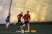 <a href="https://st.getinfootball.com/albums/1099088/69432228c1f29_1920.jpg" target="_blank">Завантажити оригінал</a>