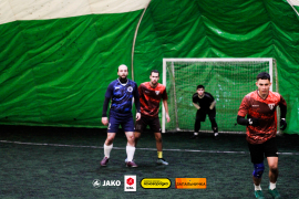 <a href="https://st.getinfootball.com/albums/1099088/6943222ccd04b_1920.jpg" target="_blank">Завантажити оригінал</a>