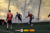 <a href="https://st.getinfootball.com/albums/1099088/69432230db612_1920.jpg" target="_blank">Завантажити оригінал</a>