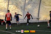 <a href="https://st.getinfootball.com/albums/1099088/69432234df24d_1920.jpg" target="_blank">Завантажити оригінал</a>