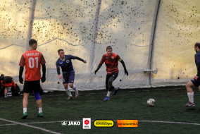 <a href="https://st.getinfootball.com/albums/1099088/69432234df24d_1920.jpg" target="_blank">Завантажити оригінал</a>