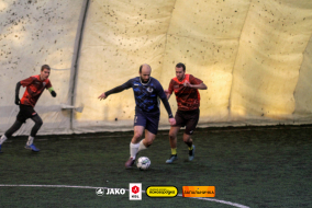 <a href="https://st.getinfootball.com/albums/1099088/69432238ddd1c_1920.jpg" target="_blank">Завантажити оригінал</a>