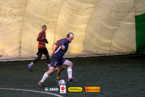 <a href="https://st.getinfootball.com/albums/1099088/6943223ce0d39_1920.jpg" target="_blank">Завантажити оригінал</a>
