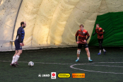 <a href="https://st.getinfootball.com/albums/1099088/69432240de70a_1920.jpg" target="_blank">Завантажити оригінал</a>