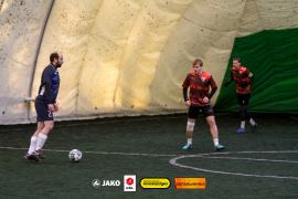 <a href="https://st.getinfootball.com/albums/1099088/69432240de70a_1920.jpg" target="_blank">Завантажити оригінал</a>