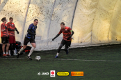 <a href="https://st.getinfootball.com/albums/1099088/69432244ecebe_1920.jpg" target="_blank">Завантажити оригінал</a>