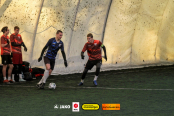 <a href="https://st.getinfootball.com/albums/1099088/69432248e4894_1920.jpg" target="_blank">Завантажити оригінал</a>