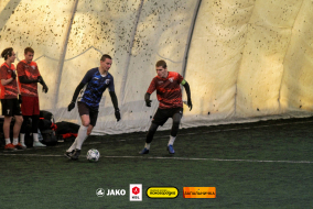 <a href="https://st.getinfootball.com/albums/1099088/69432248e4894_1920.jpg" target="_blank">Завантажити оригінал</a>