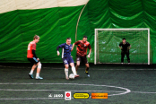 <a href="https://st.getinfootball.com/albums/1099088/6943224d0af07_1920.jpg" target="_blank">Завантажити оригінал</a>