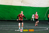<a href="https://st.getinfootball.com/albums/1099088/69432251208a9_1920.jpg" target="_blank">Завантажити оригінал</a>