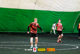<a href="https://st.getinfootball.com/albums/1099088/69432251208a9_1920.jpg" target="_blank">Завантажити оригінал</a>