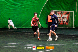 <a href="https://st.getinfootball.com/albums/1099088/694322554265d_1920.jpg" target="_blank">Завантажити оригінал</a>