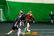 <a href="https://st.getinfootball.com/albums/1099088/6943225b6c80c_1920.jpg" target="_blank">Завантажити оригінал</a>