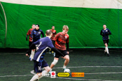 <a href="https://st.getinfootball.com/albums/1099088/6943226138df8_1920.jpg" target="_blank">Завантажити оригінал</a>
