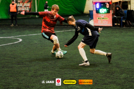 <a href="https://st.getinfootball.com/albums/1099088/6943226809850_1920.jpg" target="_blank">Завантажити оригінал</a>