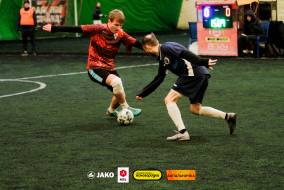 <a href="https://st.getinfootball.com/albums/1099088/6943226809850_1920.jpg" target="_blank">Завантажити оригінал</a>