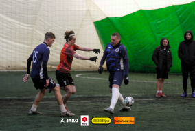 <a href="https://st.getinfootball.com/albums/1099088/6943226d696fe_1920.jpg" target="_blank">Завантажити оригінал</a>