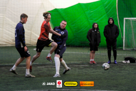 <a href="https://st.getinfootball.com/albums/1099088/69432272f35bc_1920.jpg" target="_blank">Завантажити оригінал</a>