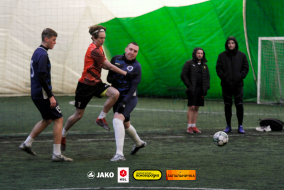 <a href="https://st.getinfootball.com/albums/1099088/69432272f35bc_1920.jpg" target="_blank">Завантажити оригінал</a>