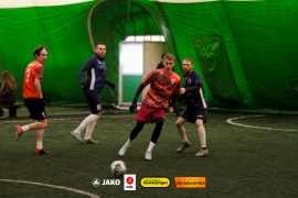 <a href="https://st.getinfootball.com/albums/1099088/694322791f753_1920.jpg" target="_blank">Завантажити оригінал</a>