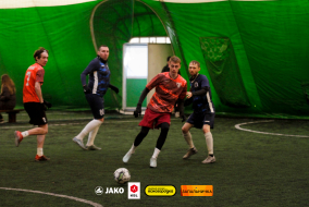 <a href="https://st.getinfootball.com/albums/1099088/694322791f753_1920.jpg" target="_blank">Завантажити оригінал</a>