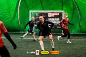 <a href="https://st.getinfootball.com/albums/1099088/6943227e10169_1920.jpg" target="_blank">Завантажити оригінал</a>