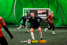 <a href="https://st.getinfootball.com/albums/1099088/6943227e10169_1920.jpg" target="_blank">Завантажити оригінал</a>