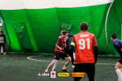 <a href="https://st.getinfootball.com/albums/1099088/69432282f3500_1920.jpg" target="_blank">Завантажити оригінал</a>