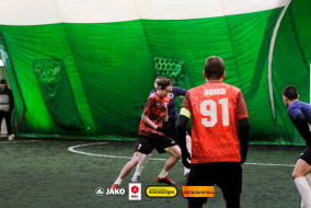 <a href="https://st.getinfootball.com/albums/1099088/69432282f3500_1920.jpg" target="_blank">Завантажити оригінал</a>