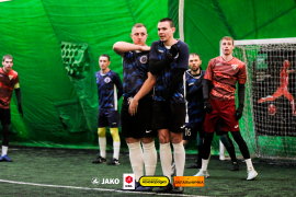 <a href="https://st.getinfootball.com/albums/1099088/694322870445b_1920.jpg" target="_blank">Завантажити оригінал</a>