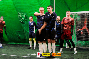 <a href="https://st.getinfootball.com/albums/1099088/694322870445b_1920.jpg" target="_blank">Завантажити оригінал</a>