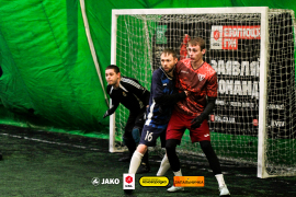 <a href="https://st.getinfootball.com/albums/1099088/6943228ae36c8_1920.jpg" target="_blank">Завантажити оригінал</a>
