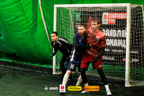 <a href="https://st.getinfootball.com/albums/1099088/6943228ae36c8_1920.jpg" target="_blank">Завантажити оригінал</a>
