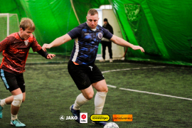 <a href="https://st.getinfootball.com/albums/1099088/6943228eded4e_1920.jpg" target="_blank">Завантажити оригінал</a>