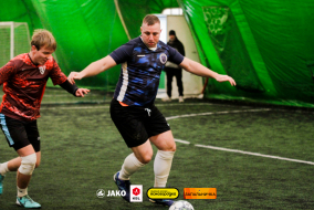 <a href="https://st.getinfootball.com/albums/1099088/6943228eded4e_1920.jpg" target="_blank">Завантажити оригінал</a>