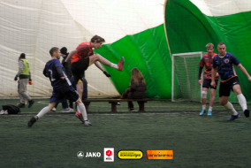 <a href="https://st.getinfootball.com/albums/1099088/69432292e9be5_1920.jpg" target="_blank">Завантажити оригінал</a>
