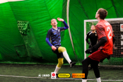 <a href="https://st.getinfootball.com/albums/1099088/69432296d486f_1920.jpg" target="_blank">Завантажити оригінал</a>
