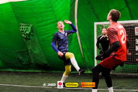 <a href="https://st.getinfootball.com/albums/1099088/69432296d486f_1920.jpg" target="_blank">Завантажити оригінал</a>