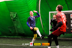 <a href="https://st.getinfootball.com/albums/1099088/69432296d486f_1920.jpg" target="_blank">Завантажити оригінал</a>