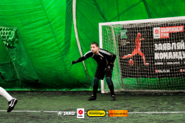 <a href="https://st.getinfootball.com/albums/1099088/6943229ade589_1920.jpg" target="_blank">Завантажити оригінал</a>