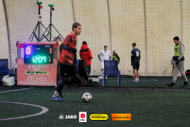 <a href="https://st.getinfootball.com/albums/1099088/6943229ed167c_1920.jpg" target="_blank">Завантажити оригінал</a>